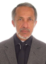 Foto de JOSÉ LOURENÇO GOUVEIA