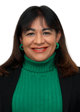 Foto de MIRIÃ DOS SANTOS SABOIA