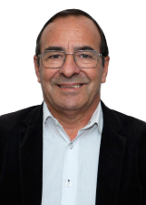 Foto de MANUEL MARQUES TEODORO