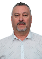 Foto de MÁRIO CÉSAR LIMA