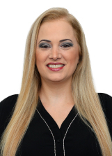 Foto de FÁBIA CRISTINA GOUVEA