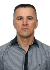 Foto de EZEQUIEL PINTO ASSERMAN