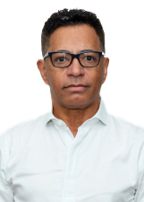 Foto de JOSÉ DINIZ