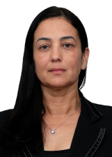 Foto de JULIANA URBES XAVIER DOS SANTOS