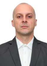 Foto de MICHEL LEE GIOVANELLA