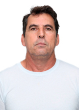 Foto de HERALDO FERNANDO SANTOS