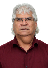 Foto de ISMAEL ALVES DOS SANTOS
