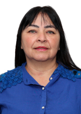 Foto de MÁRCIA CRISTINA DOS SANTOS