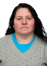 Foto de ÂNGELA PATRÍCIA HOFFMANN HOOGEVOONINK