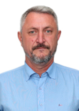 Foto de AUGUSTO CESAR LANGER
