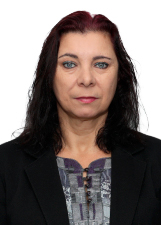 Foto de SILVANA APARECIDA ANDREUZO