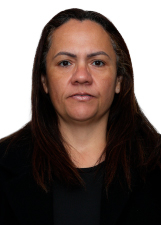 Foto de FABIANA APARECIDA DA SILVA DE CARVALHO