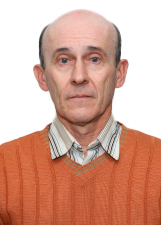 Foto de MARCOS DA SILVA BRITO