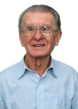 Foto de OSVALDO BUSKEI