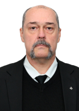 Foto de GUNTHER NÓBREGA RIBAS