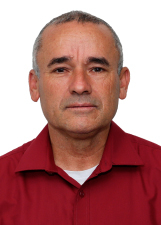 Foto de ANTONIO CÍCERO DE ALMEIDA