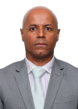 Foto de CLAUDIO FERNANDO DOS SANTOS