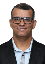 Foto de FERNANDO LOURENÇO DA SILVA