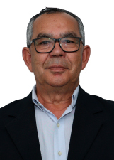 Foto de JOÃO DE FRANÇA