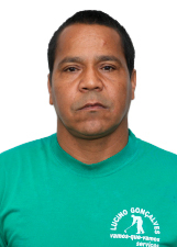 Foto de LUCINO GONÇALVES