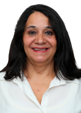 Foto de EDNEIA MARIA DA SILVA