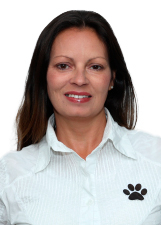 Foto de KARIN MICHELI MOREIRA