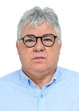 Foto de Altamir Sanson
