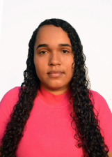 Foto de Yara Gabriely Rodrigues Pereira