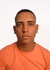 Foto de Everton Marcelo Dias Rosa