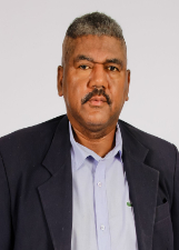 Foto de WILSON SAVIO PAULINO