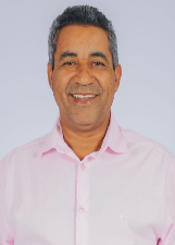 Foto de Joselino da Luz