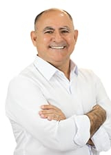 Foto de OBERDAM JOSÉ DE OLIVEIRA