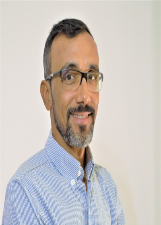 Foto de ALCIDES FERREIRA DA SILVA FILHO