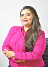 Foto de ALINE GOMES