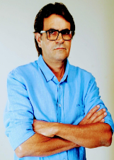 Foto de ANTONIO RAIMUNDO DA SILVA