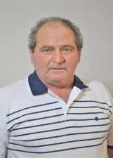 Foto de ELIZEU PENIANI