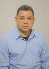 Foto de IGOR MARCELO RIBEIRO PEREIRA