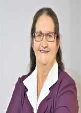 Foto de ROSELI ROSSI BARBOZA