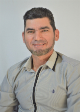 Foto de MARCOS ANTONIO ZANCO