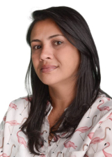 Foto de ÉRICA CRISTINA GAIOSKI