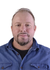 Foto de JOEL BOGUCESKI DA COSTA