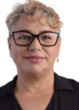 Foto de IRINÉIA PATRÍCIA CLEMENTE