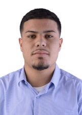 Foto de WILLIAN GABRIEL DE SOUZA GONÇALVES