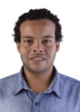 Foto de ELTON GOMES AMARAL