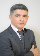 Foto de ANDERSON PEREIRA FIRMO