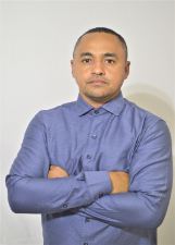 Foto de Alessandro Gonçalves Soares Ferreira