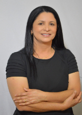Foto de KEILA GONÇALVES DA SILVA