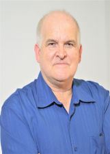 Foto de JOSÉ RODRIGUES SOARES