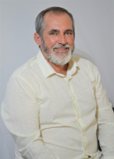 Foto de ANTONIO MARCOS MARTIM