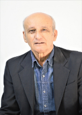 Foto de NILO BEZERRA MACIEL